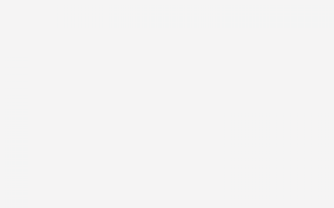 【今日疫情通报全国新增,今日疫情通报新增多少】