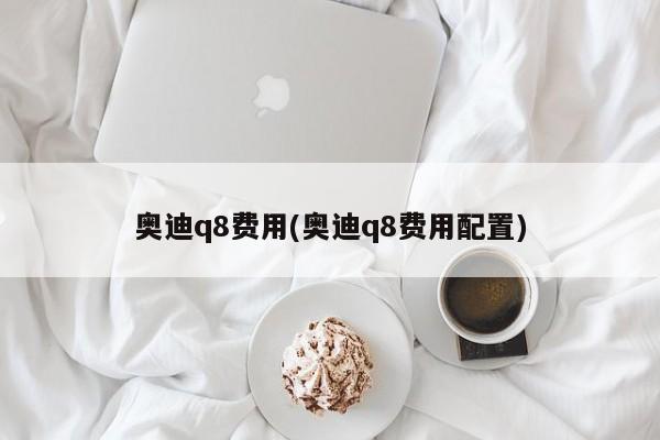 奥迪q8费用(奥迪q8费用配置)