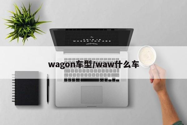 wagon车型/waw什么车
