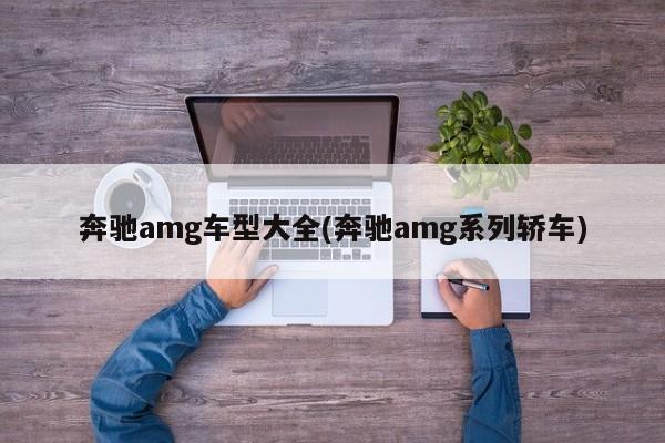 奔驰amg车型大全(奔驰amg系列轿车)