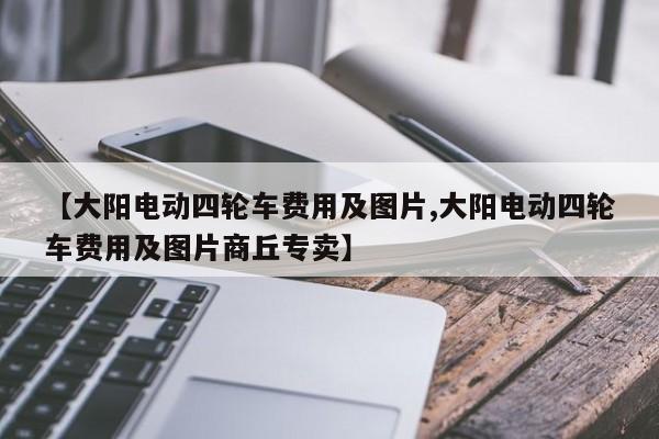 【大阳电动四轮车费用及图片,大阳电动四轮车费用及图片商丘专卖】